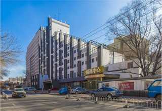 湛江压片糖果加工生产