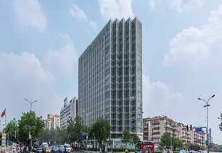 萧山区加气块隔墙构造柱