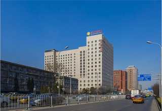 发泡塑料异型材生产设备哪家好用