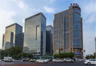 浙江球磨铁电动二通阀批发价格